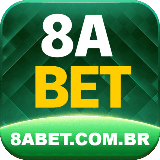 Vantagens da plataforma 8ABET